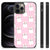 iPhone 12 Pro Max Back Cover Sleeping Cats B2C Telecom