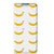 Xiaomi Redmi 10 Flip Style Cover Banana - B2C Telecom
