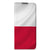 OnePlus Nord CE 2 5G Standcase Polen - B2C Telecom