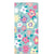 Samsung Galaxy A22 5G Smart Cover Flower Power - B2C Telecom