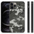 iPhone 12 Pro Max Bumper Case Army Light B2C Telecom