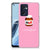 OPPO Reno 7 5G | Find X5 Lite Siliconen Case Nut Boyfriend B2C Telecom
