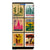 OPPO Reno 6 Pro Plus 5G Book Cover Postzegels - B2C Telecom