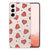 Samsung Galaxy S22 TPU bumper Hearts B2C Telecom