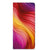 Stand Case voor OPPO A98 5G Regenboog