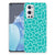 OnePlus 9 Pro Hoesje maken Cracks Blue B2C Telecom