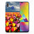 Samsung Galaxy M20 (Power) TPU Case Tulpen