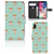 Apple iPhone Xs Max Telefoonhoesje met Pasjes Pups