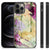 Case iPhone 12 Pro Max Letter Painting B2C Telecom