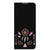 Nokia G50 Magnet Case Boho Dreamcatcher - B2C Telecom