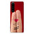 Sony Xperia 1 III Silicone Back Cover Liefde - Origineel Romantisch Cadeau B2C Telecom
