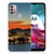 Motorola Moto G30 | G10 TPU Hoesje Olifanten B2C Telecom