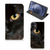 iPhone 12 Mini Hoesje maken Zwarte Kat - B2C Telecom