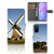 Samsung Galaxy S20 Flip Cover Molen