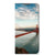 Nokia G11 | G21 Book Cover Golden Gate Bridge - B2C Telecom