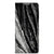 Book Wallet Case OPPO Find X5 Boomschors Grijs - B2C Telecom