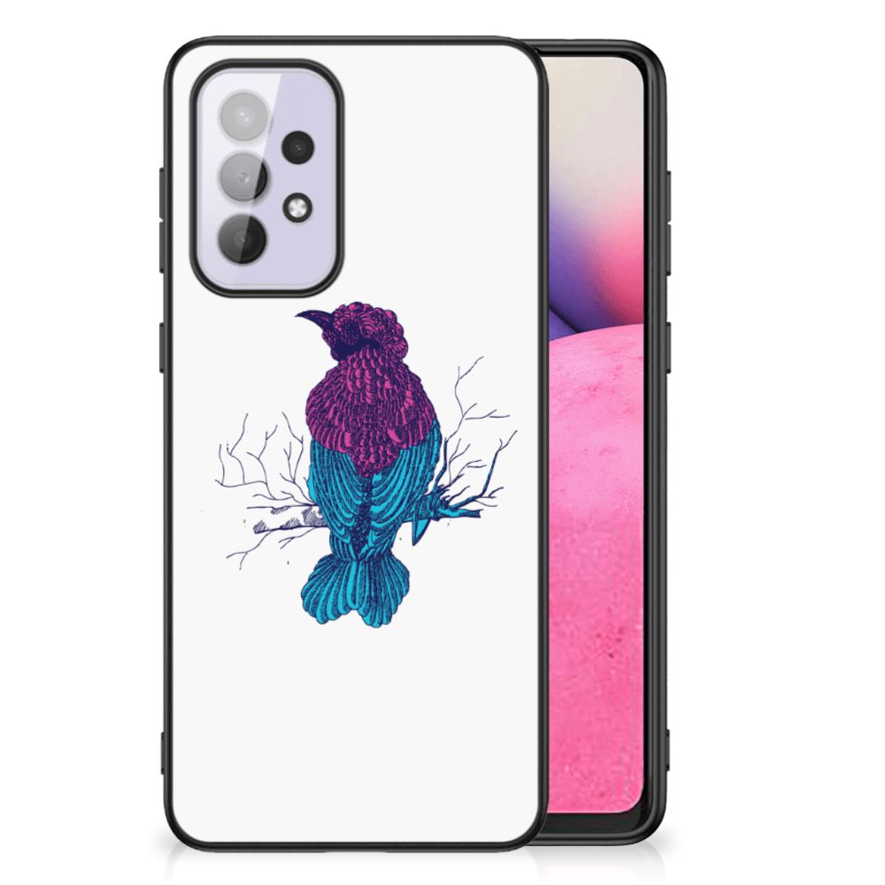 Samsung Galaxy A33 5G Hoesje Merel B2C Telecom