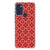Motorola Moto G60s TPU bumper Batik Rood B2C Telecom