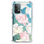 Samsung Galaxy A52 4G/5G Case Lovely Flowers - B2C Telecom