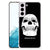 Extreme Case Samsung Galaxy S22 Plus Skull Eyes