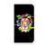iPhone 13 Mini Magnet Case Lion Color - B2C Telecom