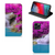 Apple iPhone 11 Pro Book Cover Waterval