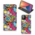 iPhone 12 Pro Max Hippe Standcase Punk Rock - B2C Telecom