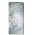 Bookcase Xiaomi Redmi 10 Painting Grey - B2C Telecom