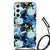 Case Anti-shock voor Samsung Galaxy S23 FE IJsvogel B2C Telecom
