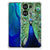 OPPO Reno8 Case Anti-shock Pauw B2C Telecom