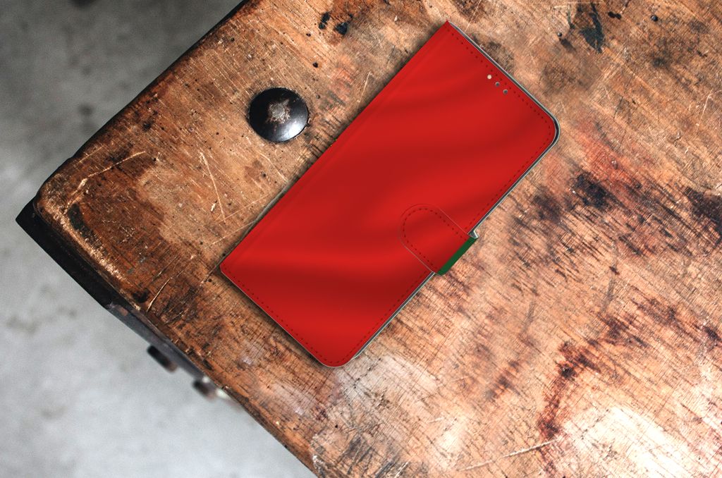 Nokia 5.3 Bookstyle Case Portugal