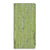 OPPO A54 5G | A74 5G | A93 5G Book Wallet Case Green Wood - B2C Telecom