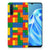OPPO A91 TPU bumper Blokken B2C Telecom