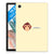 Samsung Galaxy Tab A8 2021/2022 Tablet Back Cover Monkey - B2C Telecom