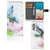 Hoesje Samsung Galaxy A53 Vogel