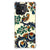Anti Shock Case Motorola Edge 40 Pro Barok Flower B2C Telecom