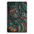 Samsung Galaxy Tab S7 Plus | S8 Plus Hippe Hoes Aztec
