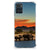 Motorola Moto E22 | E22i Case Anti-shock Olifanten B2C Telecom
