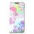 Samsung Galaxy Xcover 6 Pro Hoesje maken Bird - B2C Telecom