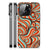 iPhone 14 Pro Leuk Telefoonhoesje Retro B2C Telecom