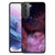 Backcover voor Samsung Galaxy S21 Plus Galaxy B2C Telecom