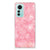 Xiaomi 12 Lite TPU Case Spring Flowers B2C Telecom