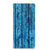 Motorola Moto G54 Book Wallet Case Wood Blue