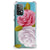 Samsung Galaxy A52 4G/5G Case Roses