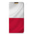 Samsung Galaxy M52 Standcase Polen - B2C Telecom
