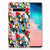 Samsung Galaxy S10 Plus TPU Hoesje Birds