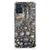 Motorola Moto E22 | E22i Case Anti-shock Krokodillenprint B2C Telecom