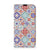 iPhone 13 Pro Standcase Tiles Color - B2C Telecom