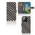 iPhone 14 Pro Book Case Illusion