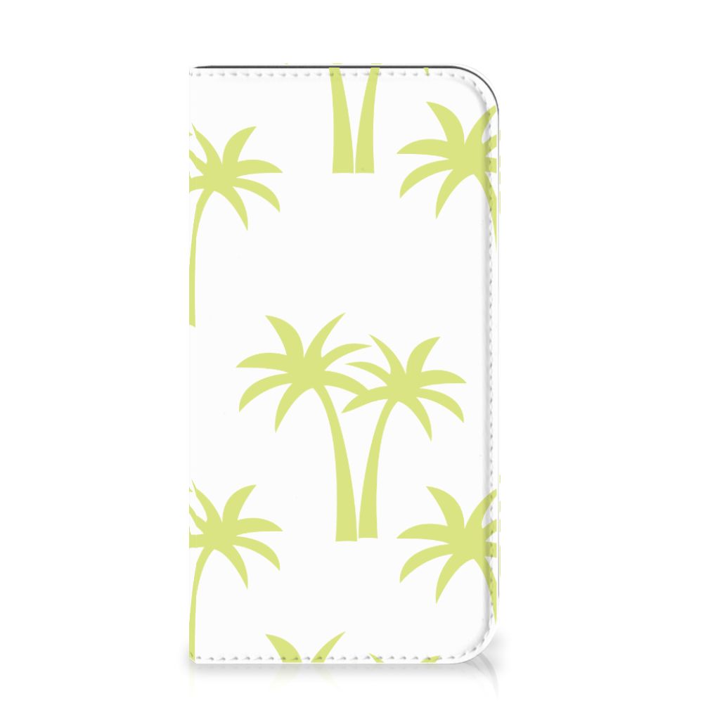 Apple iPhone 11 Pro Smart Cover Palmtrees